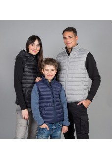 GILET BREST BOY