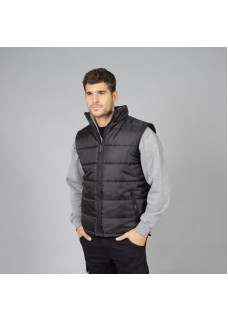 GILET NEW SHANGHAI