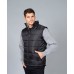 GILET NEW SHANGHAI