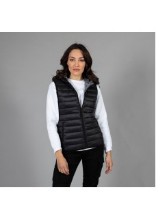 GILET BREST LADY