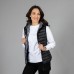 GILET BREST LADY