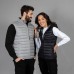 GILET BREST LADY