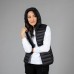 GILET BREST LADY