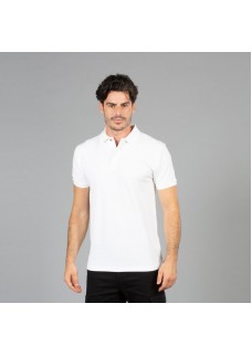 POLO COLOMBIA MAN