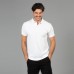POLO COLOMBIA MAN