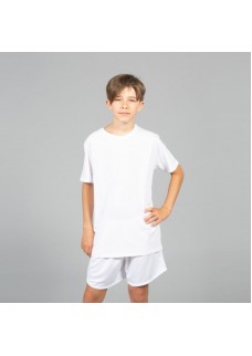 T-SHIRT PERTH BOY