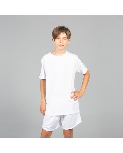 T-SHIRT PERTH BOY