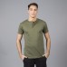 T-SHIRT MALAGA