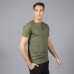 T-SHIRT MALAGA