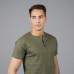 T-SHIRT MALAGA