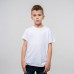 T-SHIRT ARGENTINA BOY