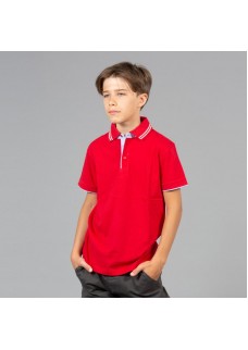 POLO RODI BOY