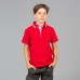POLO RODI BOY