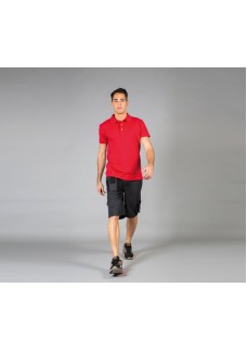PANTALONE NEW SIDNEY