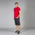 PANTALONE NEW SIDNEY
