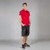 PANTALONE NEW SIDNEY