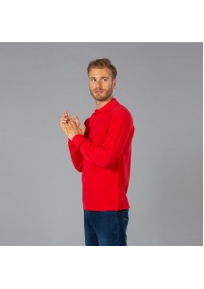 POLO NEW ZELAND