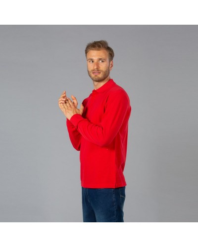 POLO NEW ZELAND