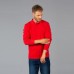 POLO NEW ZELAND
