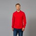 POLO NEW ZELAND