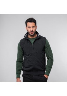 GILET MASSA