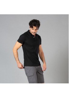 POLO DUBAI MAN