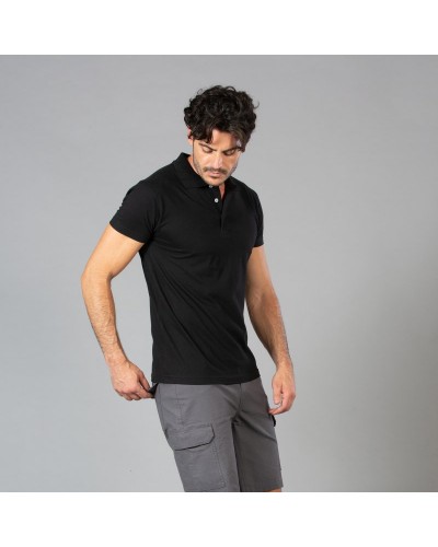 POLO DUBAI MAN