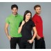 POLO DUBAI MAN