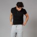 POLO DUBAI MAN