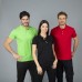 POLO DUBAI MAN