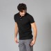 POLO DUBAI MAN