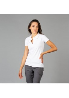 POLO DUBAI LADY