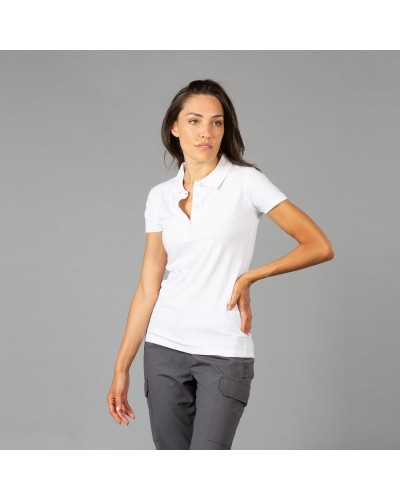 POLO DUBAI LADY