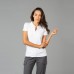 POLO DUBAI LADY