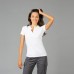 POLO DUBAI LADY
