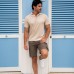 POLO SAN FRANCISCO MAN