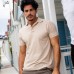 POLO SAN FRANCISCO MAN