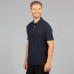 POLO SAN FRANCISCO MAN