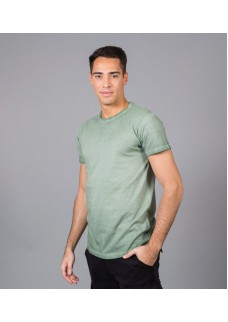 T-SHIRT CARDIFF