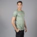 T-SHIRT CARDIFF