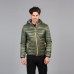 GIUBBOTTO COLONIA MAN