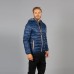 GIUBBOTTO COLONIA MAN