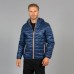GIUBBOTTO COLONIA MAN