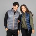 GILET WORMS MAN