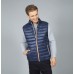 GILET WORMS MAN