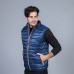 GILET WORMS MAN