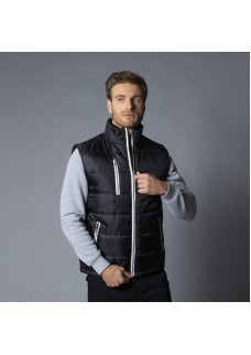 GILET VIETNAM