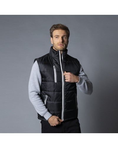 GILET VIETNAM