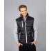 GILET VIETNAM
