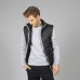 GILET VIETNAM